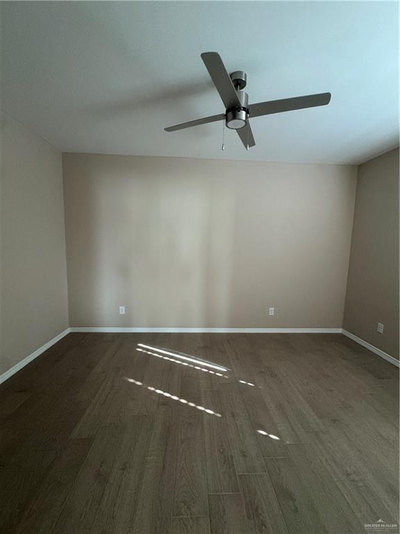 Building Photo - 16 W Driftwood St