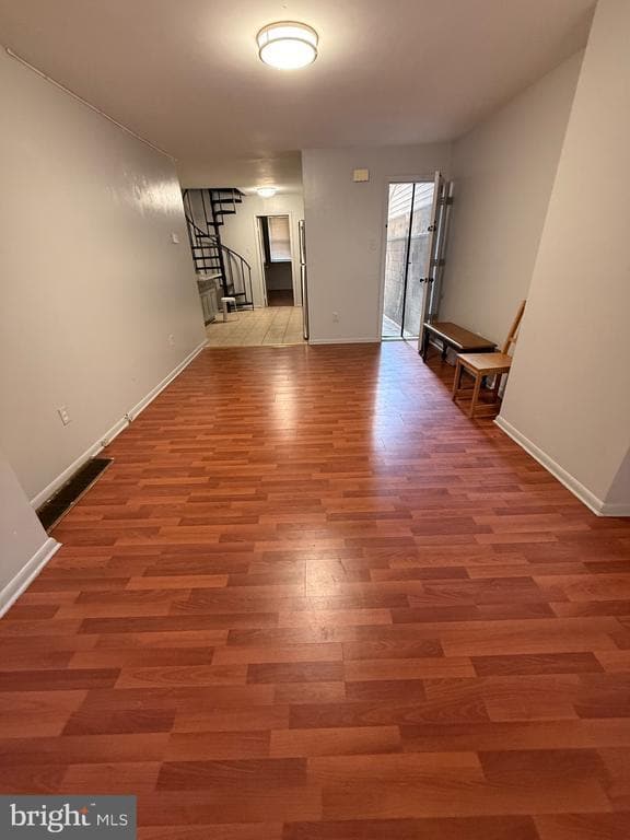 Building Photo - 1430 Jackson St