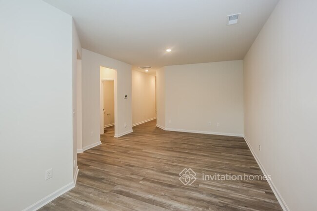 Building Photo - 11822 Brier Vlg Ln