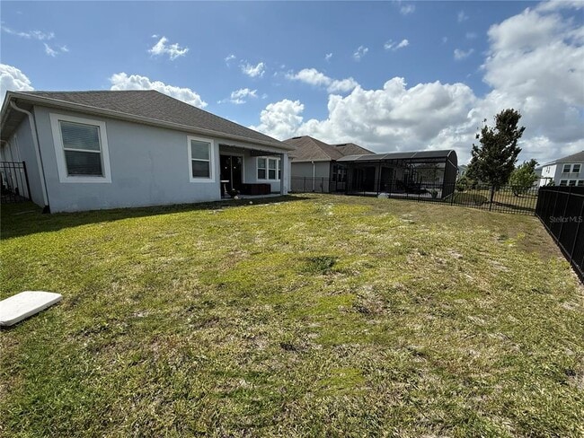 Building Photo - 2926 Wordsmith Rd