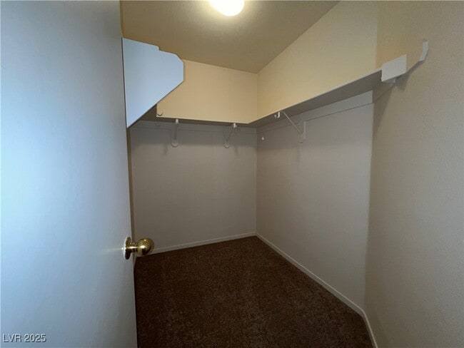 Building Photo - 5418 Indigo Hills St