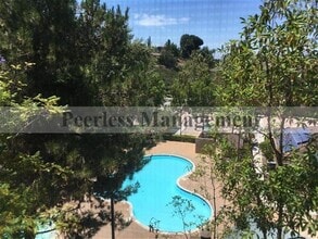 Building Photo - Beautiful 2BD/2BA Condo in Gated Complex - Many Amenities, Available Now!!!