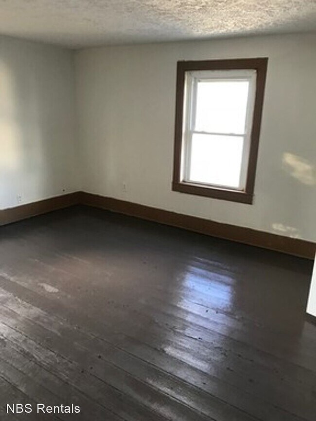 Building Photo - 2 br, 1 bath House - 712 Norwood St