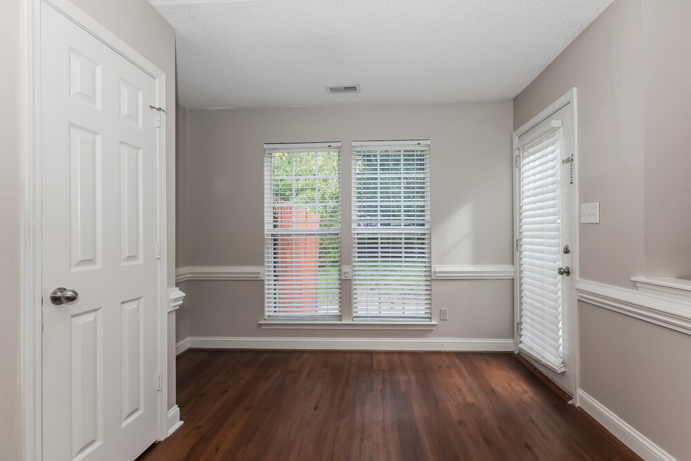 Building Photo - 1007 Salmon River Dr