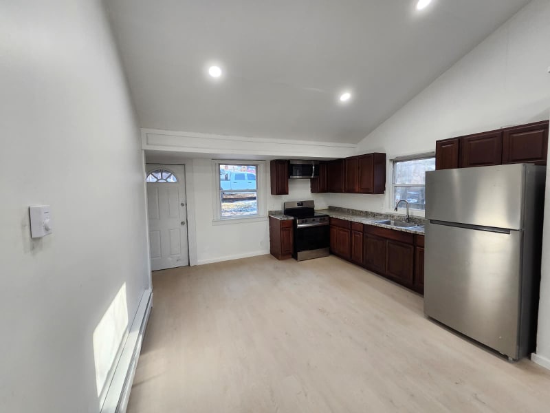 Building Photo - 2 Wildwood Trail