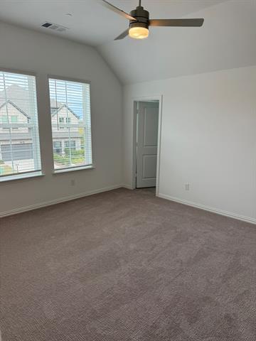 Building Photo - 1375 Hill Country Pl