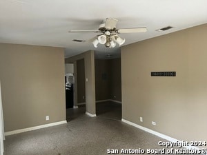 Building Photo - 1011 Alexander Hamilton Dr