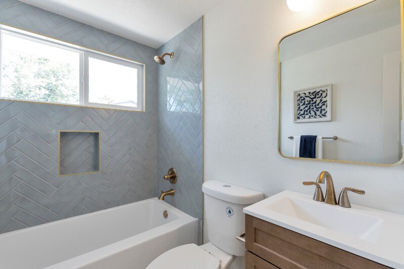 Building Photo - 6933 W 52nd Pl