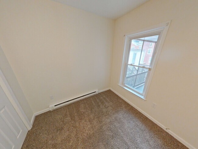 Building Photo - 28 S 3rd St