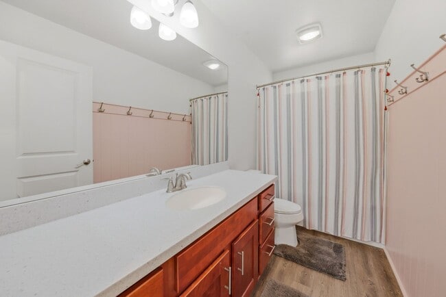 Building Photo - Furnished Large 4 Bedroom, 2.5  Bathroom Home In Lihue!