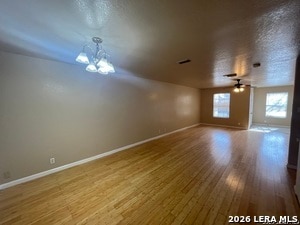 Building Photo - 8011 Cerezo