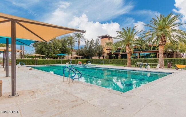 Building Photo - 12914 W Cassia Trail