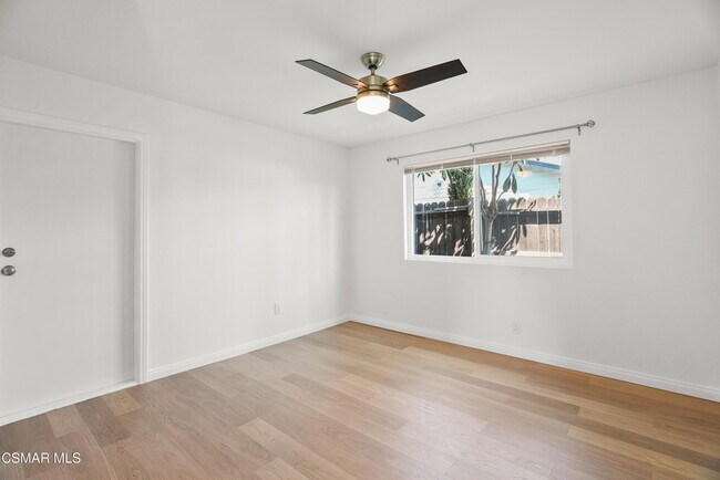 Building Photo - 111 Everett St