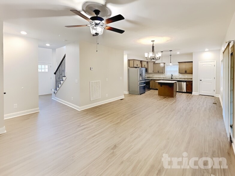 Building Photo - 348 Brandywine Ln