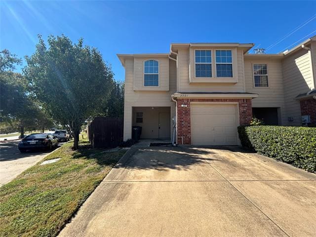 Primary Photo - 3901 Oceanside Dr