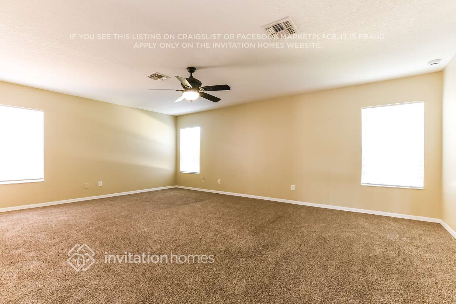 Building Photo - 5032 Gandross Ln