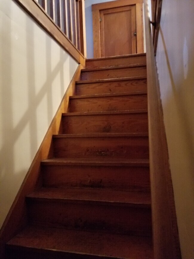 Building Photo - 8782 W 400 N 27