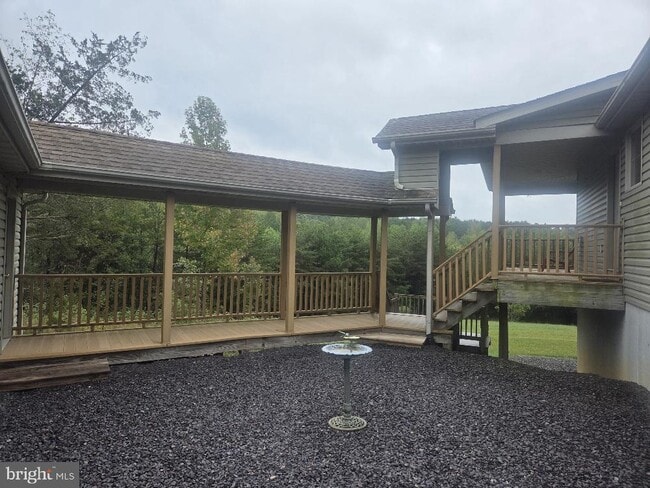 Building Photo - 6209 Stubbs Cove Ln