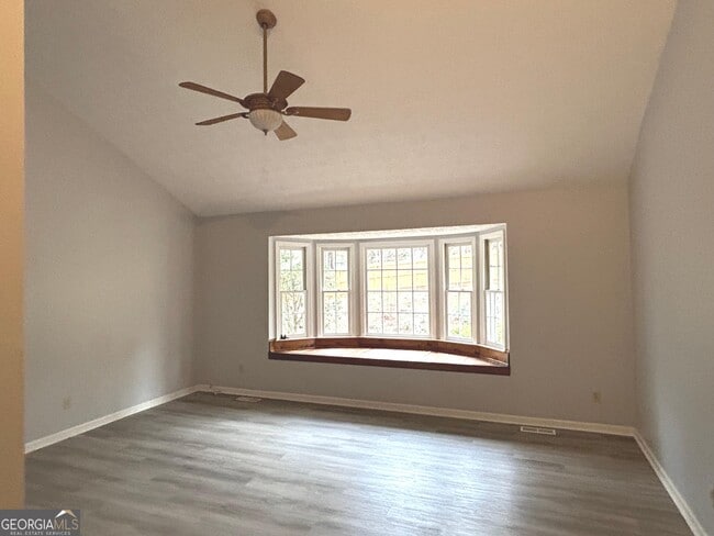 Building Photo - 3608 Downing St