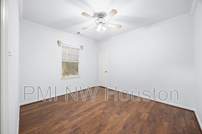 Building Photo - 10311 Pitcataway Dr