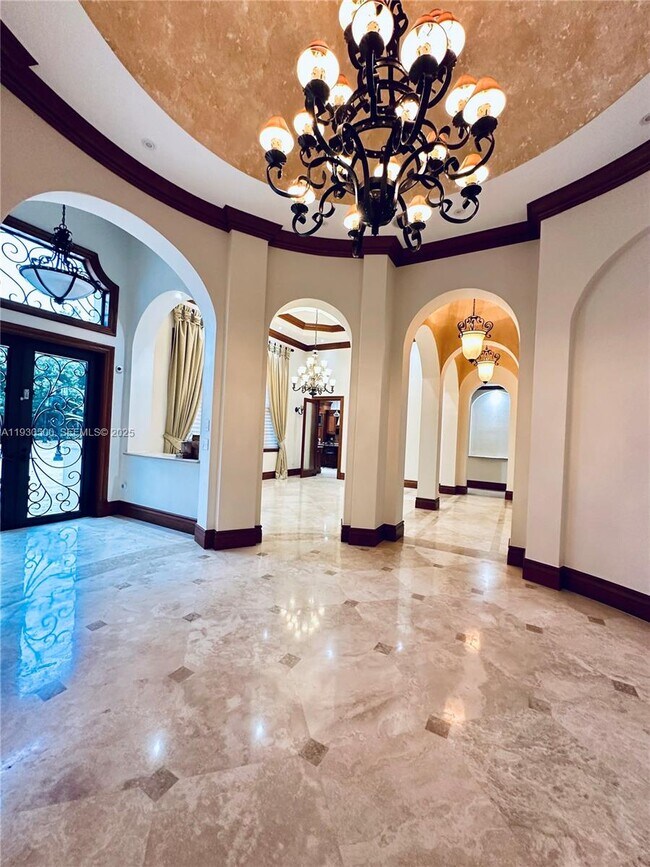 Building Photo - 6180 SW 132nd St