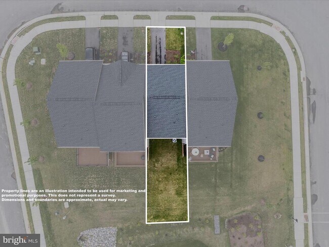 Building Photo - 113 Heyford Dr