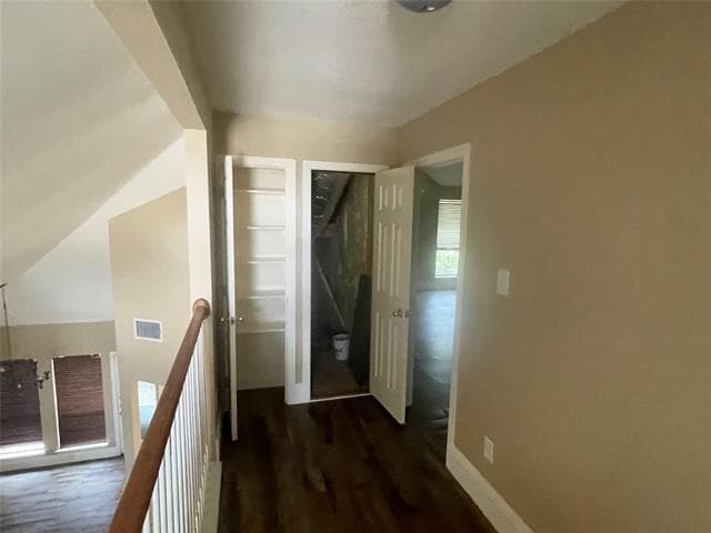 Building Photo - 1977 Bachman Ct