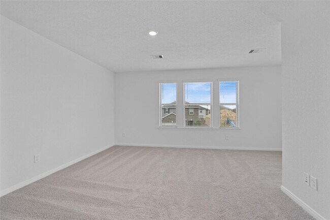Building Photo - 2800 Cordova Hl Dr