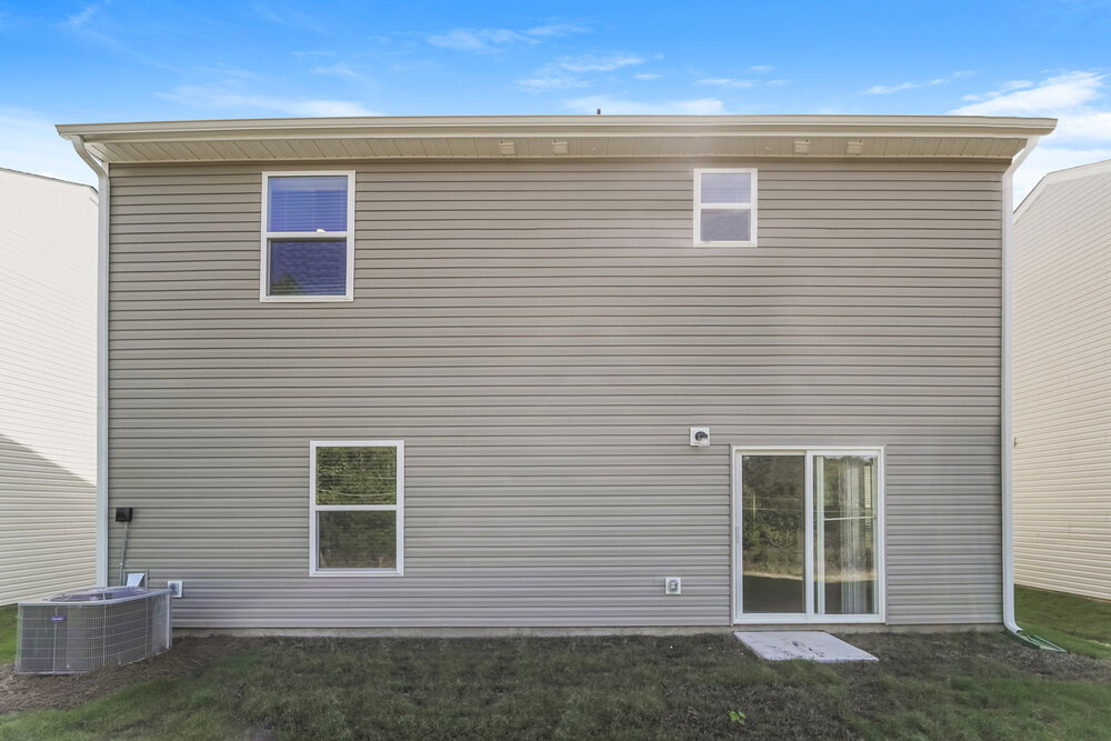 Building Photo - 6405 Lowe Ln