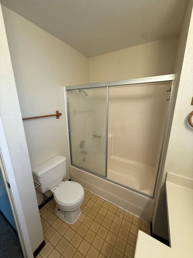 Building Photo - 1003 Blackspur Ct