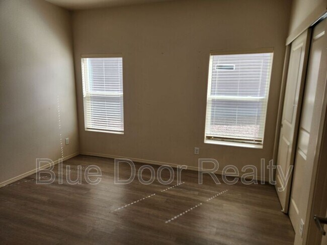 Building Photo - 1224 Tierra Verde Loop