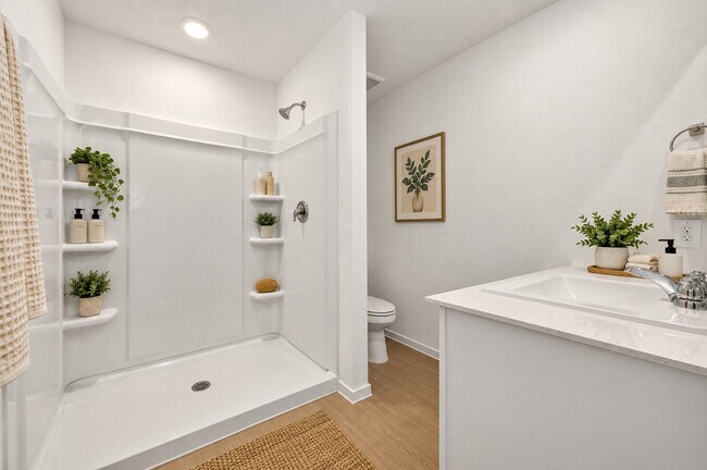 Building Photo - 16722 Spotted Oak Dr