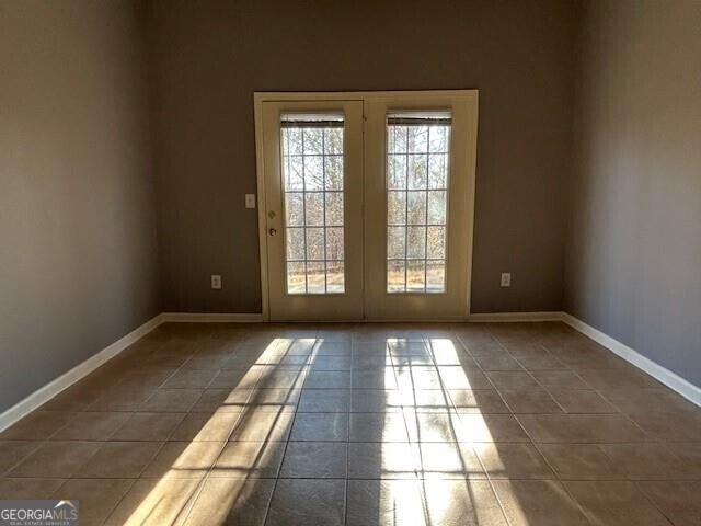 Building Photo - 1943 Hoods Fort Cir NW