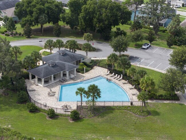 Building Photo - 13314 Serene Valley Dr