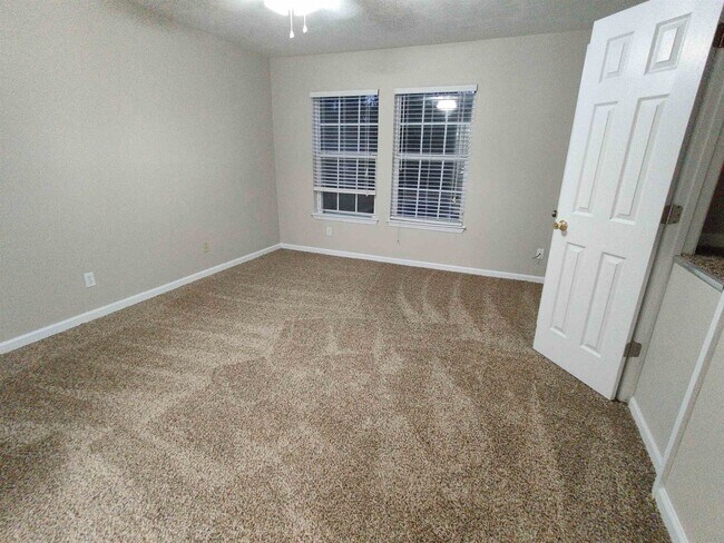 Building Photo - 4256 Augustus Oak Ct