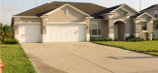 Primary Photo - 225 Largovista Dr