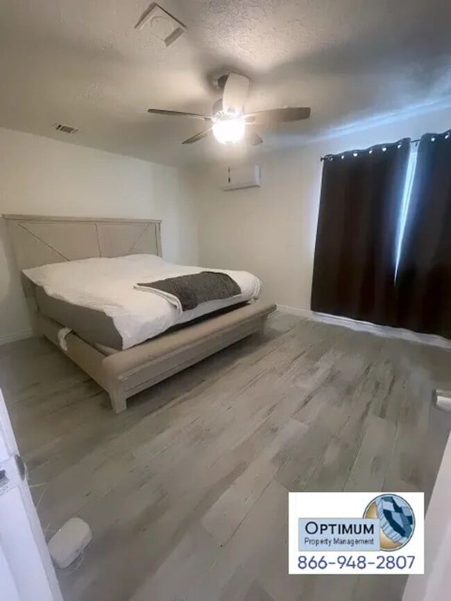 Building Photo - Charming 1 Bedroom, 1 Bath ADU – Private Y...