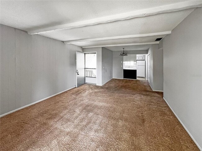 Building Photo - 4741 Avon Ct