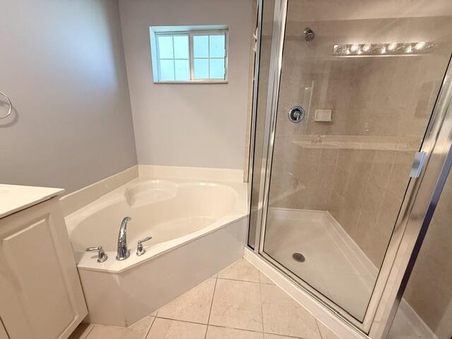 Building Photo - 7189 Briella Dr