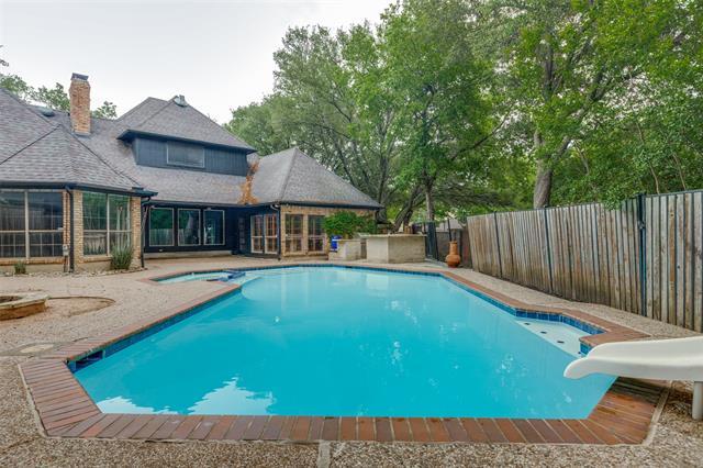 Building Photo - 6701 Timothy Dr