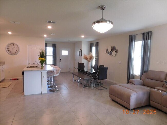 Building Photo - 1587 Candlefire Row