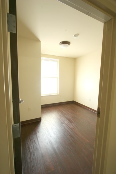 Bedroom 1 Reverse - 152 W Main St
