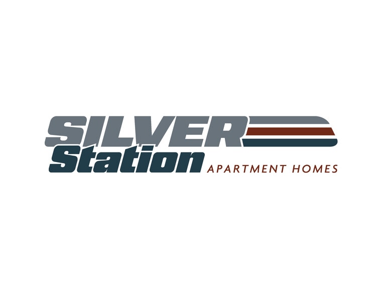 Primary Photo - Silver Station Apartment Homes