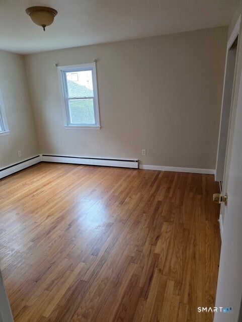 Building Photo - 156 Garden Dr