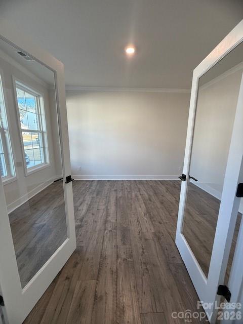 Building Photo - 274 Miramar Dr