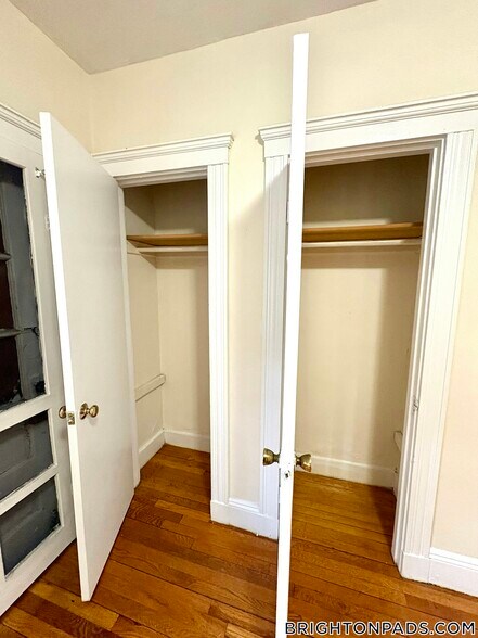 Building Photo - 131 Washington St