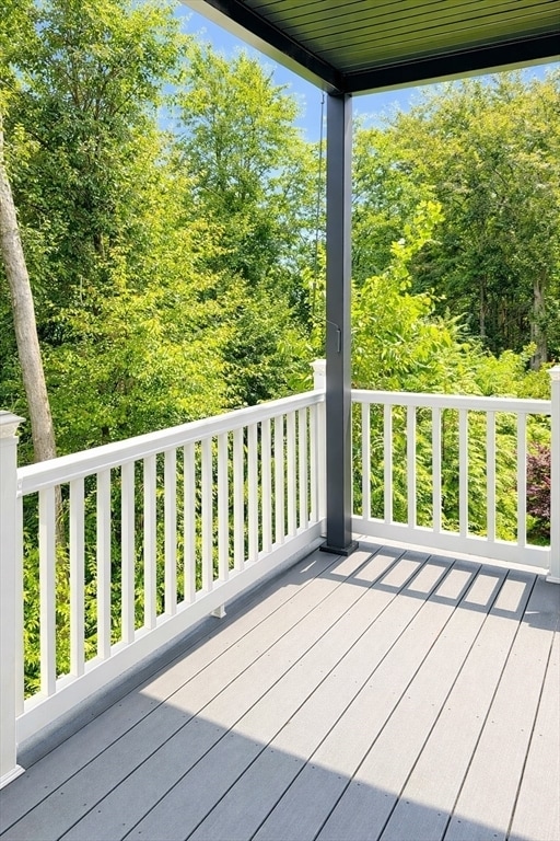 Building Photo - 261 Main St