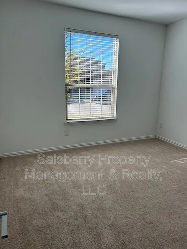 Building Photo - 224 Cherryvale Ln