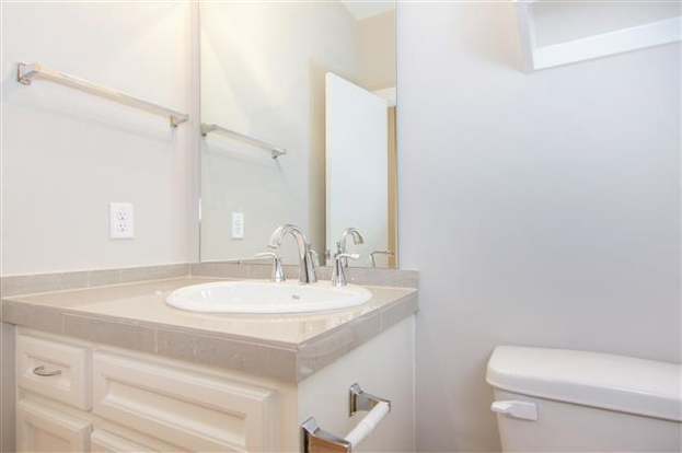 Building Photo - 11607 Main Ash Dr