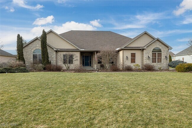 Primary Photo - 6470 Aberdeen Ln